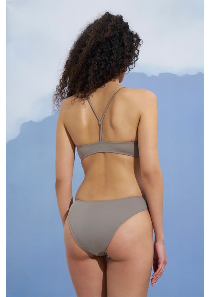 Valentina Atlet Bikini Takımı modelleri