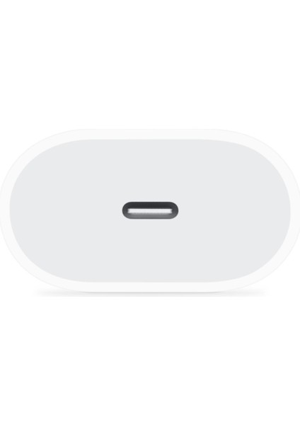 Orjinal Fit Iphone 20W 11/11 Pro Max 12/12 Pro Hızlı Şarj Aleti Cihazı Adaptör fiyatları