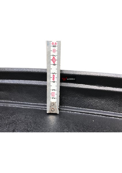 Skoda Octavia 2025 5d Su Kanallı Bagaj Havuzu-Bagaj Paspası fiyatları