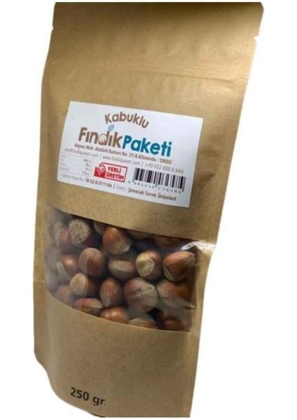 Yöresel 250GR 1.kalite Kabuklu Fındık Tombul Yağlı Organik Iri Taneli Büyük Boy Yeni Mahsul Fındık fiyatları