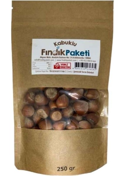 Yöresel 250GR 1.kalite Kabuklu Fındık Tombul Yağlı Organik Iri Taneli Büyük Boy Yeni Mahsul Fındık modelleri