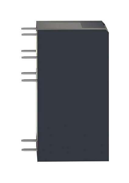 8 Pin Röle 8A 230VAC (Rsb) Sn RSB2A080P7 fırsatları