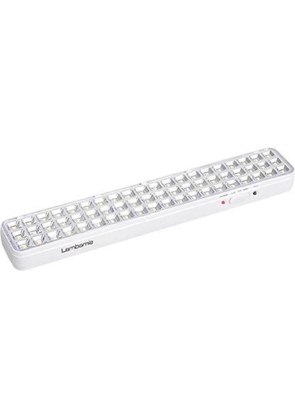 Pelsan Işıldak 40-60 Ledli Gen2 Pel 204620 fiyatları