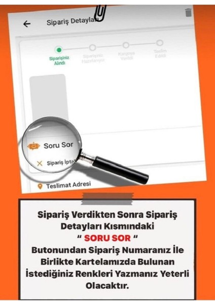 Renault Clio 5 Araca Özel Yeni Nesil Bagaj Havuzu