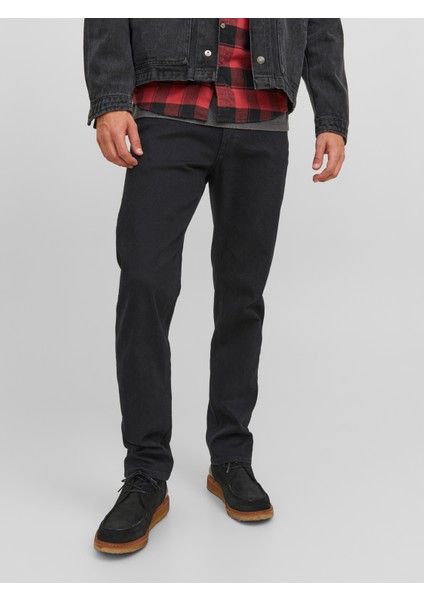 Erkek Clark Evan 495 Regular Fit Jean Pantolon fiyatları