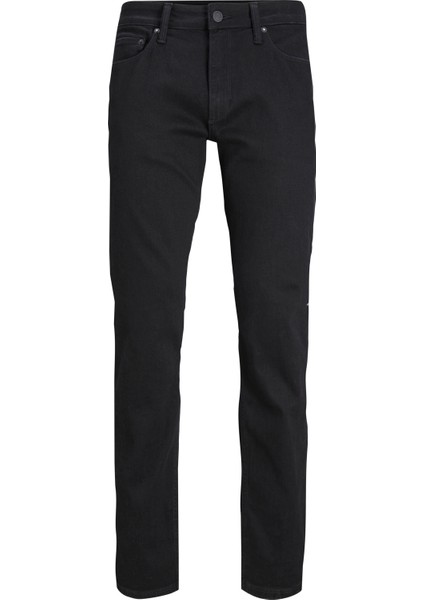 Erkek Clark Evan 495 Regular Fit Jean Pantolon indirimleri