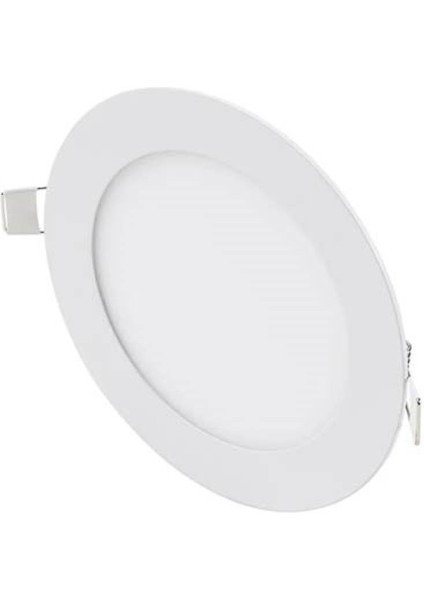 9W Slim LED Panel (Günışığı) Cat CT-5146G fiyatları