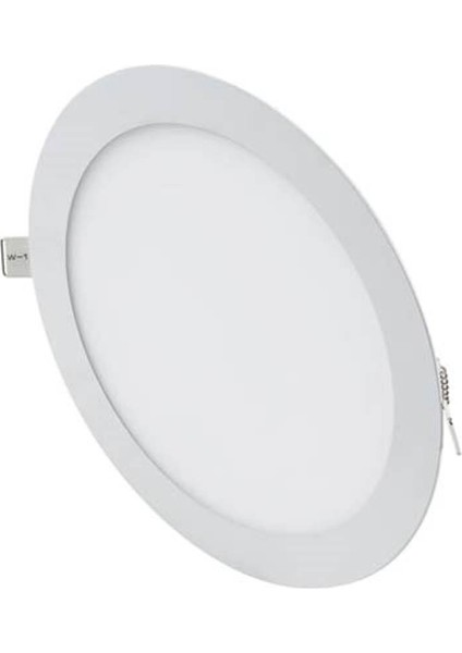 15W Slim LED Panel (Günışığı) Cat CT-5148G fiyatları