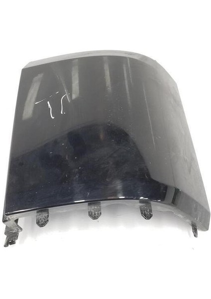 7E0807322D Vw T7 15 - Stop Alt Bakalıt Sag