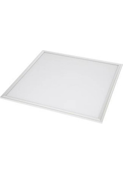 40W Backlıght (60X60) LED Panel Sıva Altı (Beyaz) Cat CT-5283B fiyatları