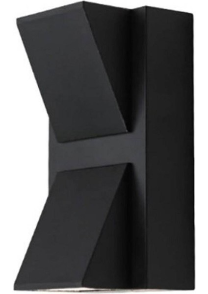 7W Rodos LED Aplik (Dış Mekan) Duvar Montajlı Cat CT-7065 fiyatları