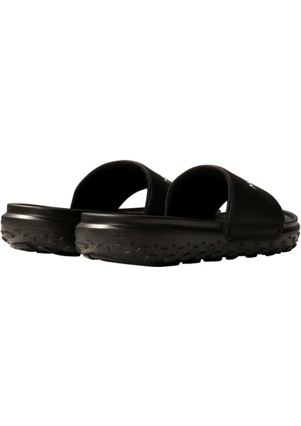 W Never Stop Cush Slıde Bayan Ayakkabısı NF0A8A99KX71 modelleri