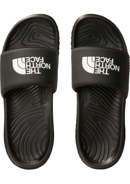 W Never Stop Cush Slıde Bayan Ayakkabısı NF0A8A99KX71 fırsatları