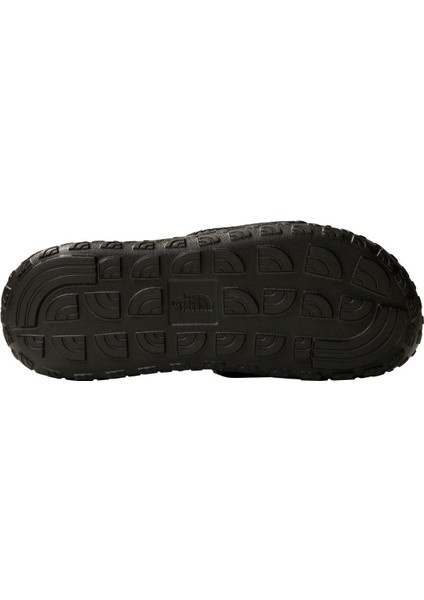 W Never Stop Cush Slıde Bayan Ayakkabısı NF0A8A99KX71 indirimleri