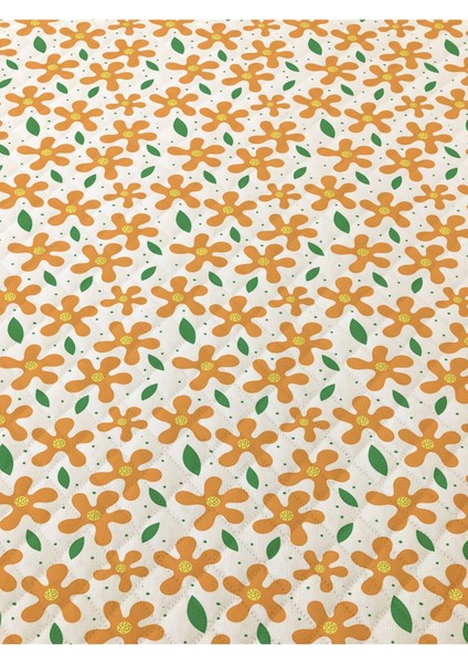 Çiçek Desen Tek Kişilik Çocuk Pike Takımı 160X220 cm fiyatları