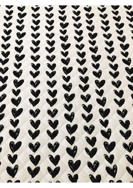 Modern Desenli Baskılı Çift Kişilik Pike Takımı 200X230 cm Renkli fiyatları