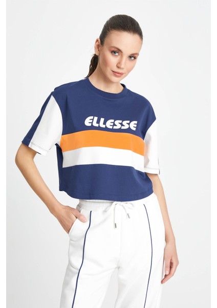 Kadın Tişört EF128-NV EF128-NV018