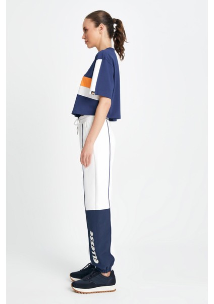 Kadın Tişört EF128-NV EF128-NV018 fiyatları