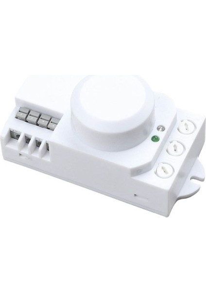 Radar Sensör (1200W) Cat CT-9185