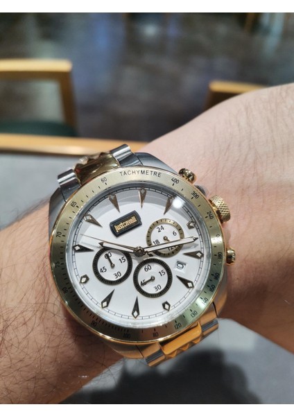 Yeni Erkek Kol Saati fiyatları