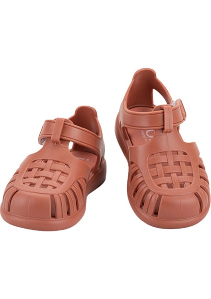 Tobby Solid Çocuk Sandalet S10271-381 S10271-381007 fırsatları