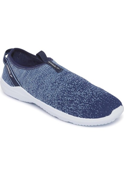 Surfknıt Pro Watershoe Am Blue Erkek Deniz Ayakkabı SP81352817209