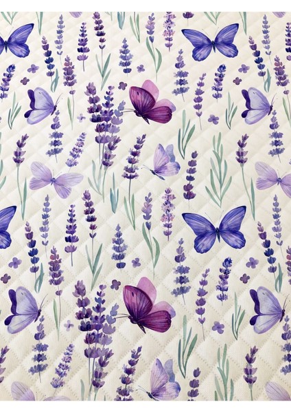 Modern Desenli Baskılı Çift Kişilik Pike Takımı 200X230 cm Renkli fiyatları