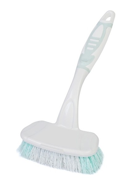Alize Küvet Fırçası AKF396