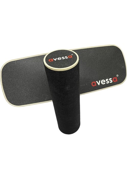 WBL-1000 Profesyonel Denge Tahtası