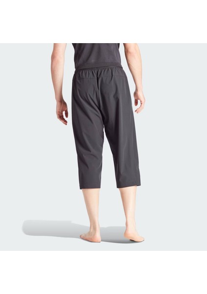 Yoga 3/4 Pant