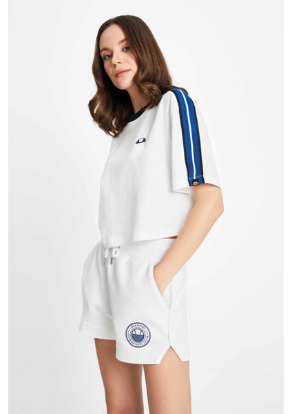 Kadın Tişört EF118-OF EF118-OF015 fırsatları