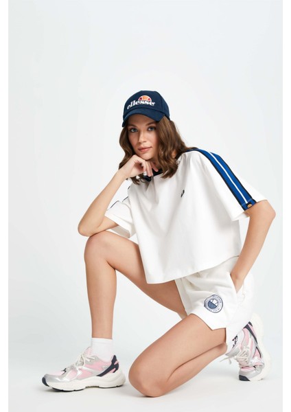 Kadın Tişört EF118-OF EF118-OF015 indirimleri