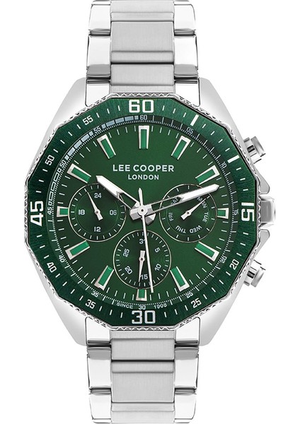 LC07847.370-NM Erkek Kol Saati