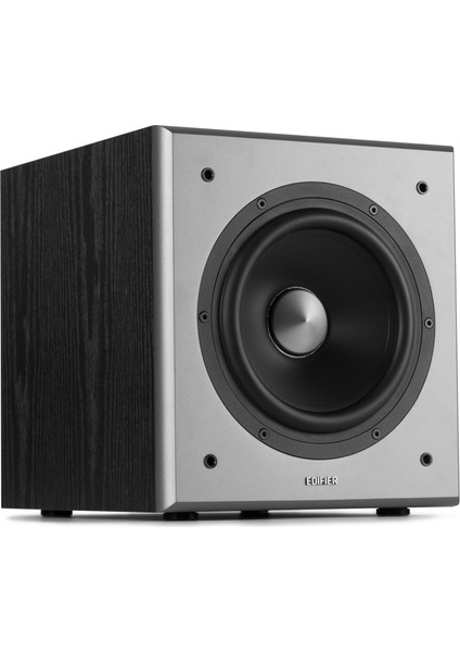 T5 Elektrikli Aktif Subwoofer