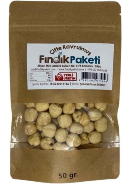 Çifte Kavrulmuş Iç Fındık Iri Taneli Iri Boy Çıtır Iç Fındık Taze Lezzetli Yeni Mahsul 50gr modelleri