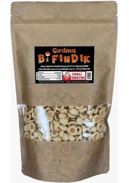 Kavrulmuş Kırık Iç Fındık Yeni Mahsul Taze Pasta Kek Kurabiye Için Doypack 1kg Kırık Iç Fındık modelleri