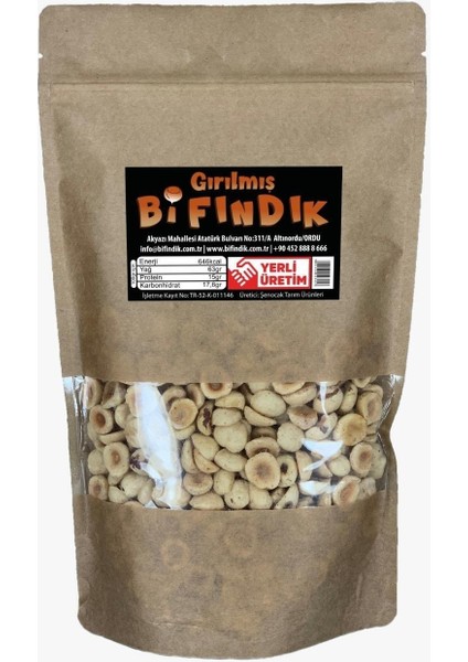 Kavrulmuş Kırık Iç Fındık Yeni Mahsul Taze Pasta Kek Kurabiye Için Doypack 250gr Kırık Iç Fındık fiyatları