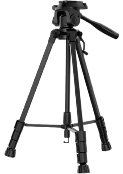 EH102 1.5m Ayarlanabilir Tripod