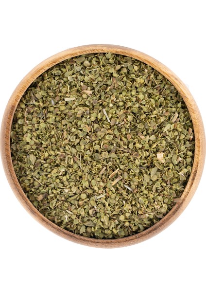 Bilya Kekik Yaprak 300 gr fiyatları