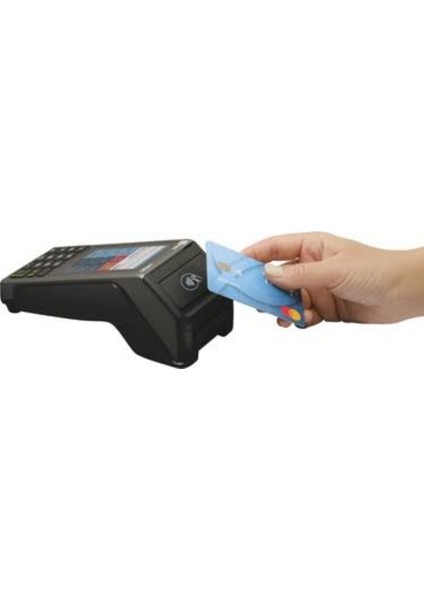 M530 4g Özellikli Yazarkasa Pos + 20 Adet Pos Rulosu Hediyeli