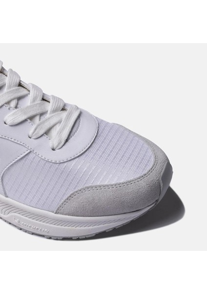 1369 V-Mıch Free Sneakers Erkek Spor Ayakkabı Beyaz fiyatları