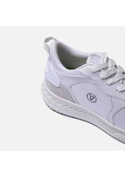 1369 V-Mıch Free Sneakers Erkek Spor Ayakkabı Beyaz modelleri