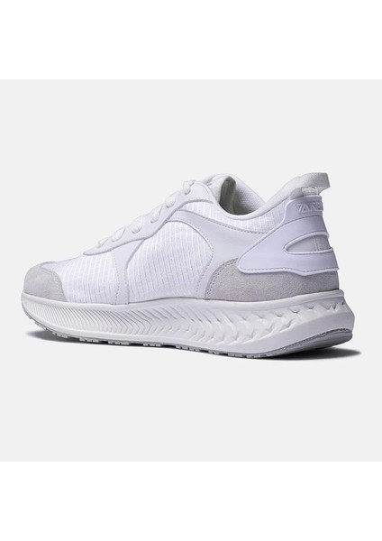 1369 V-Mıch Free Sneakers Erkek Spor Ayakkabı Beyaz fırsatları