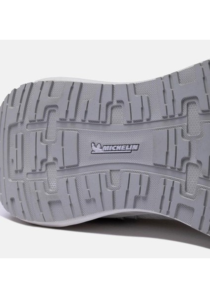 1369 V-Mıch Free Sneakers Erkek Spor Ayakkabı Beyaz indirimleri