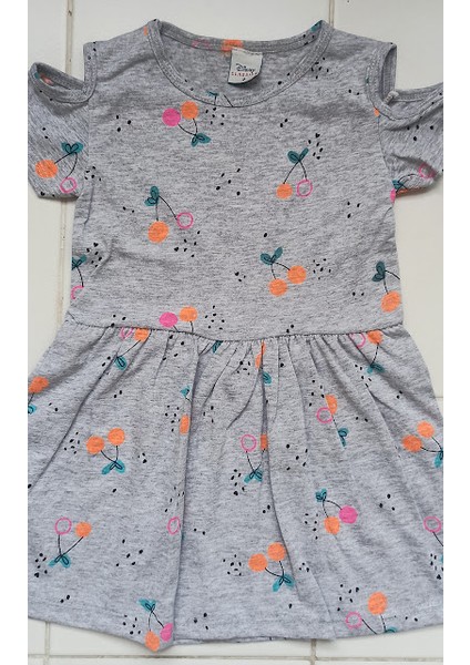 Kız Çocuk Elbise fiyatları