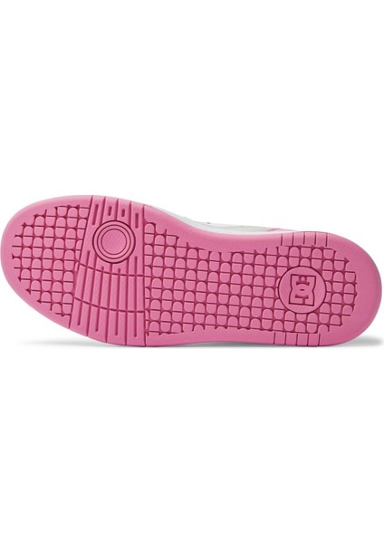 Shoes Deri Lifestyle Kadın Mid Ayakkabı Manteca 4 ADJS100164 indirimleri