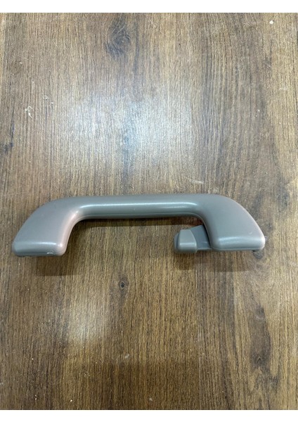 Arka Tavan El Tutamağı Toyota Corolla-Auris - Yaris 2007-2018