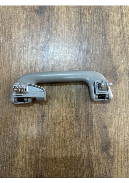 Arka Tavan El Tutamağı Toyota Corolla-Auris - Yaris 2007-2018 fiyatları