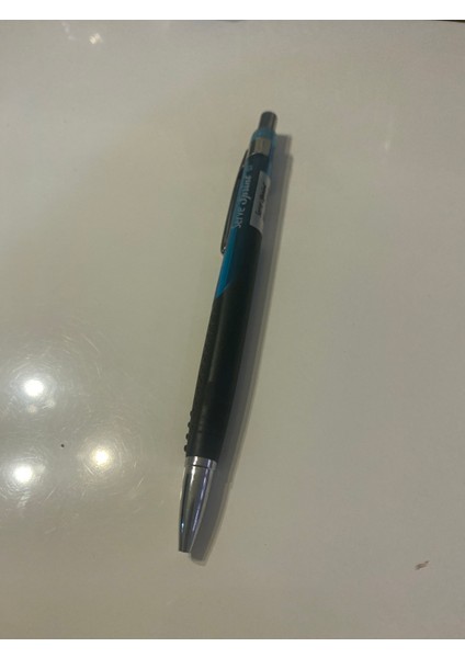 Sprint 07 Versalit Kalem Turuncu fiyatları