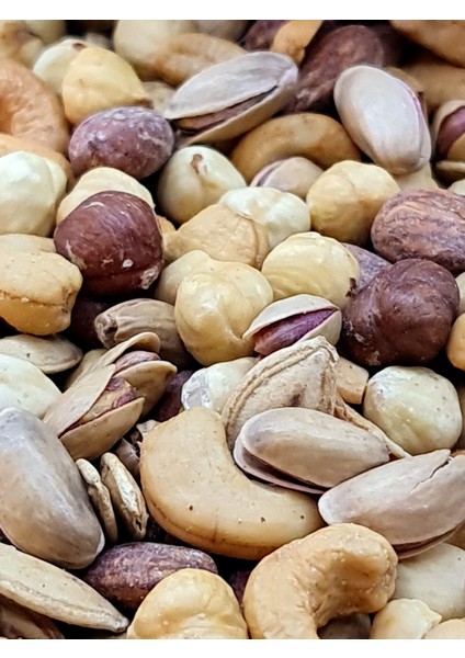 Karışık Çerez Lüxs Karışım ( Özel Fiyat) fiyatları